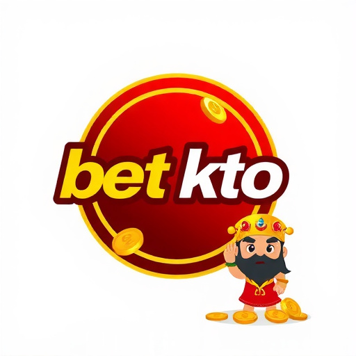 bet kto